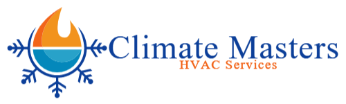 Climate Masters - Expert AC Services